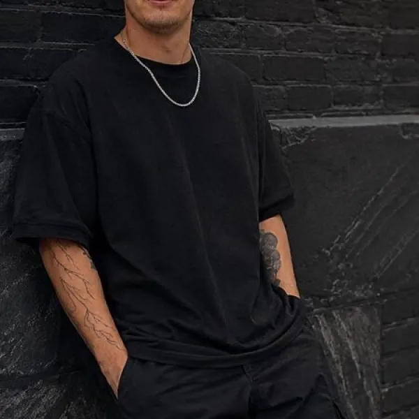 Кирилл